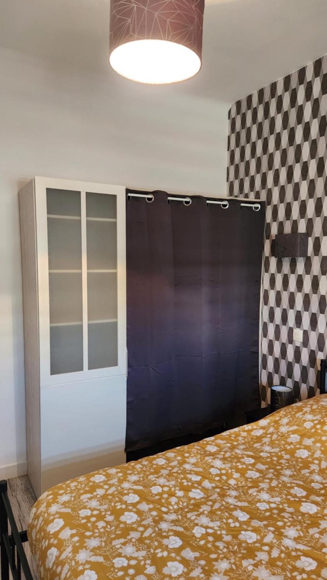 Maison Provence, Proche Avignon