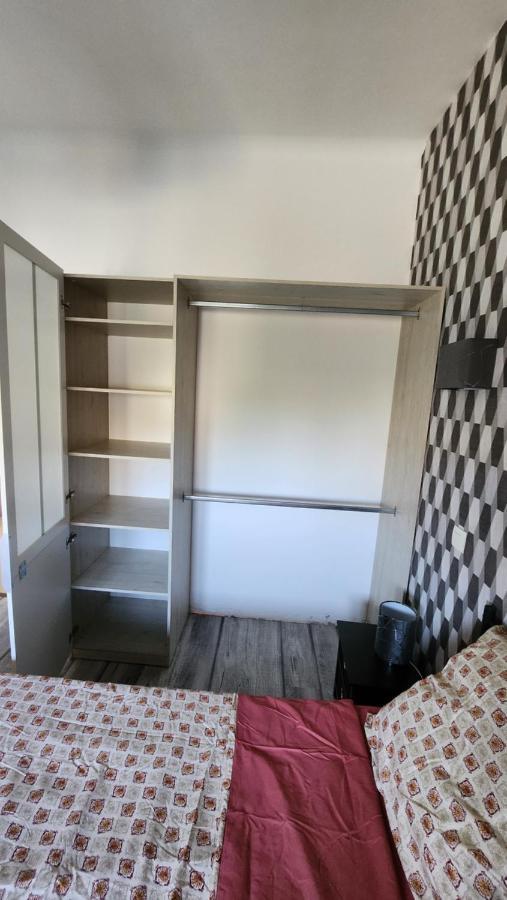 Maison Provence, Proche Avignon Appartement *