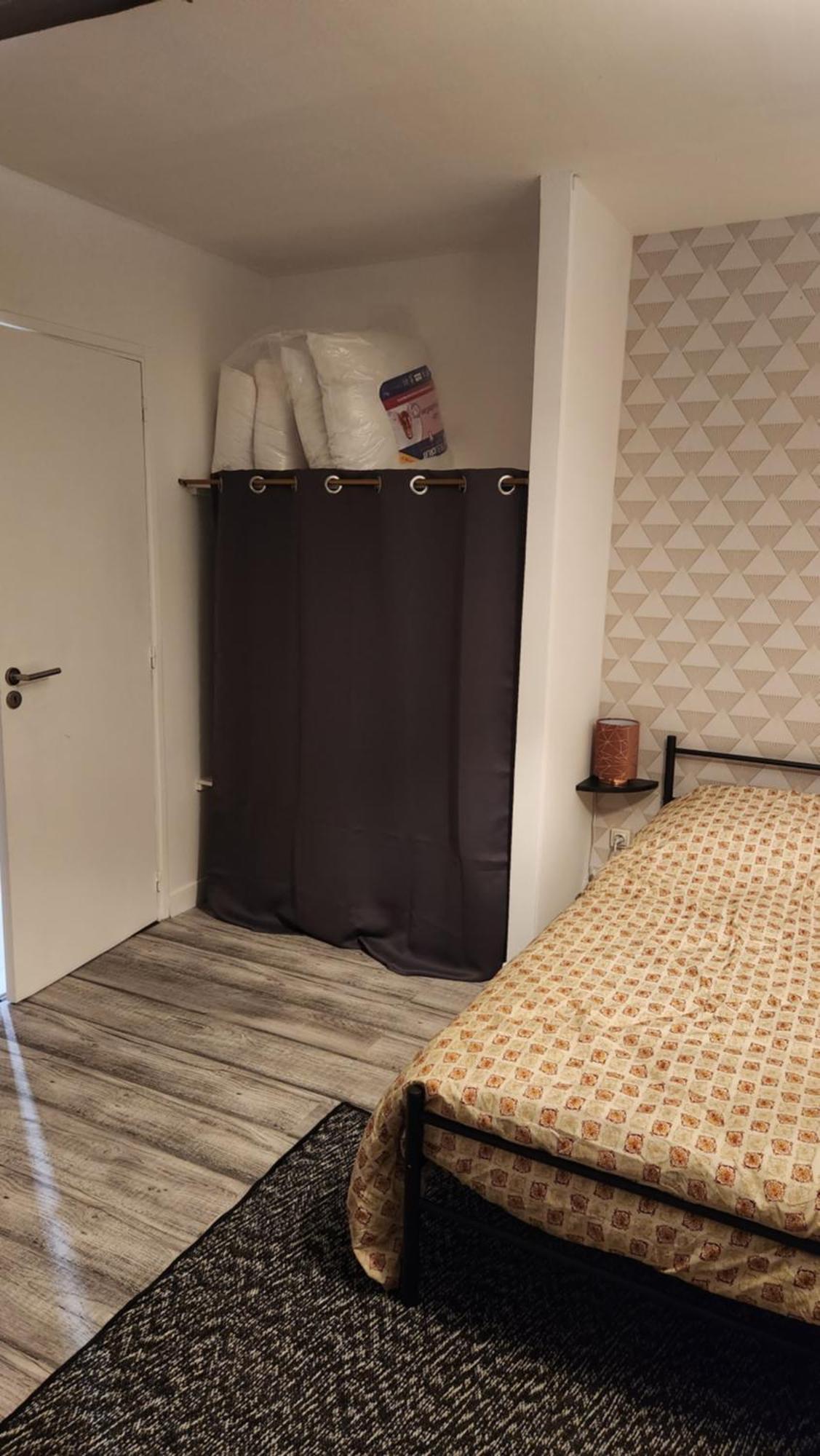 Maison Provence, Proche Avignon Sorgues