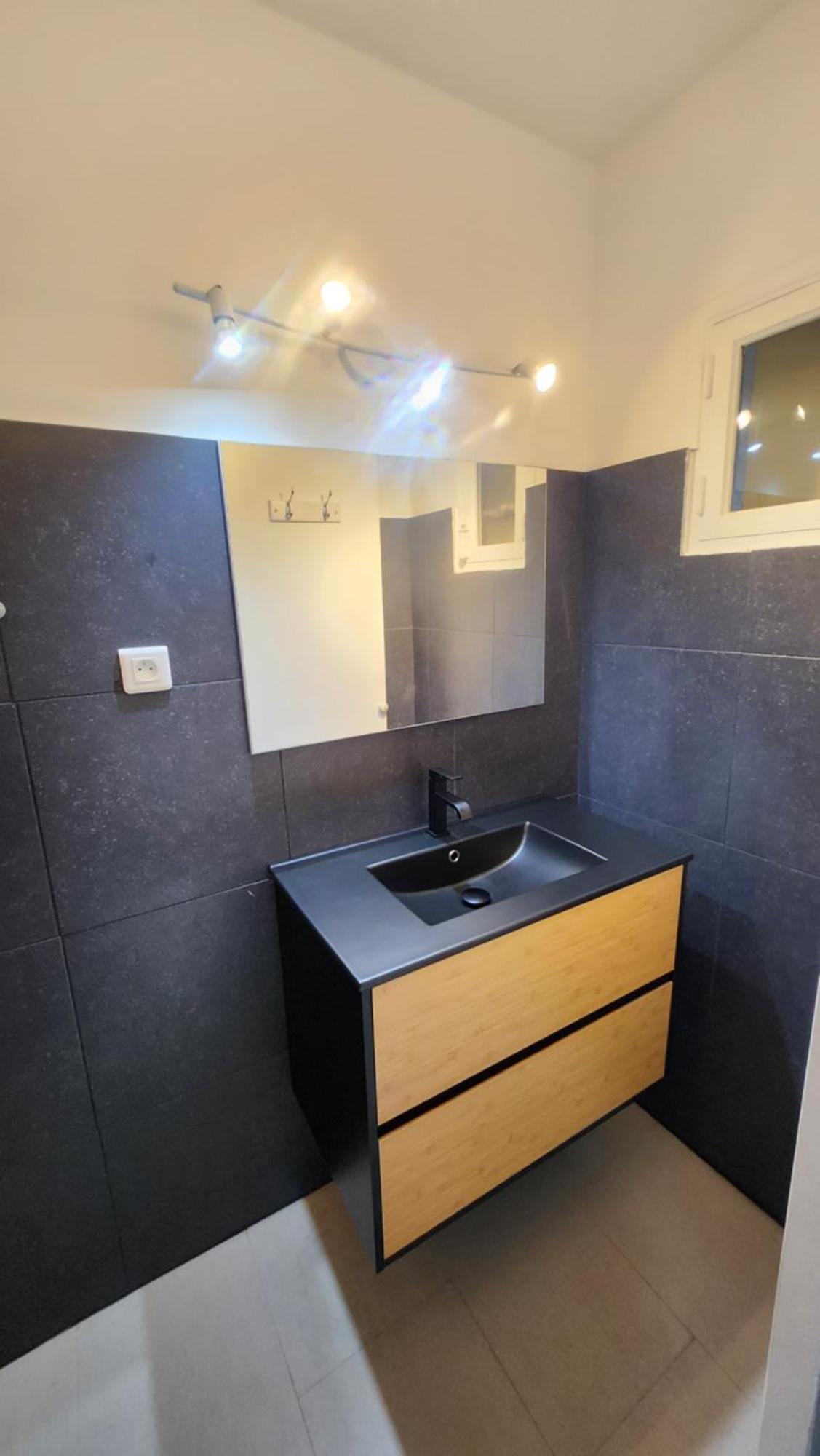 Maison Provence, Proche Avignon Appartement