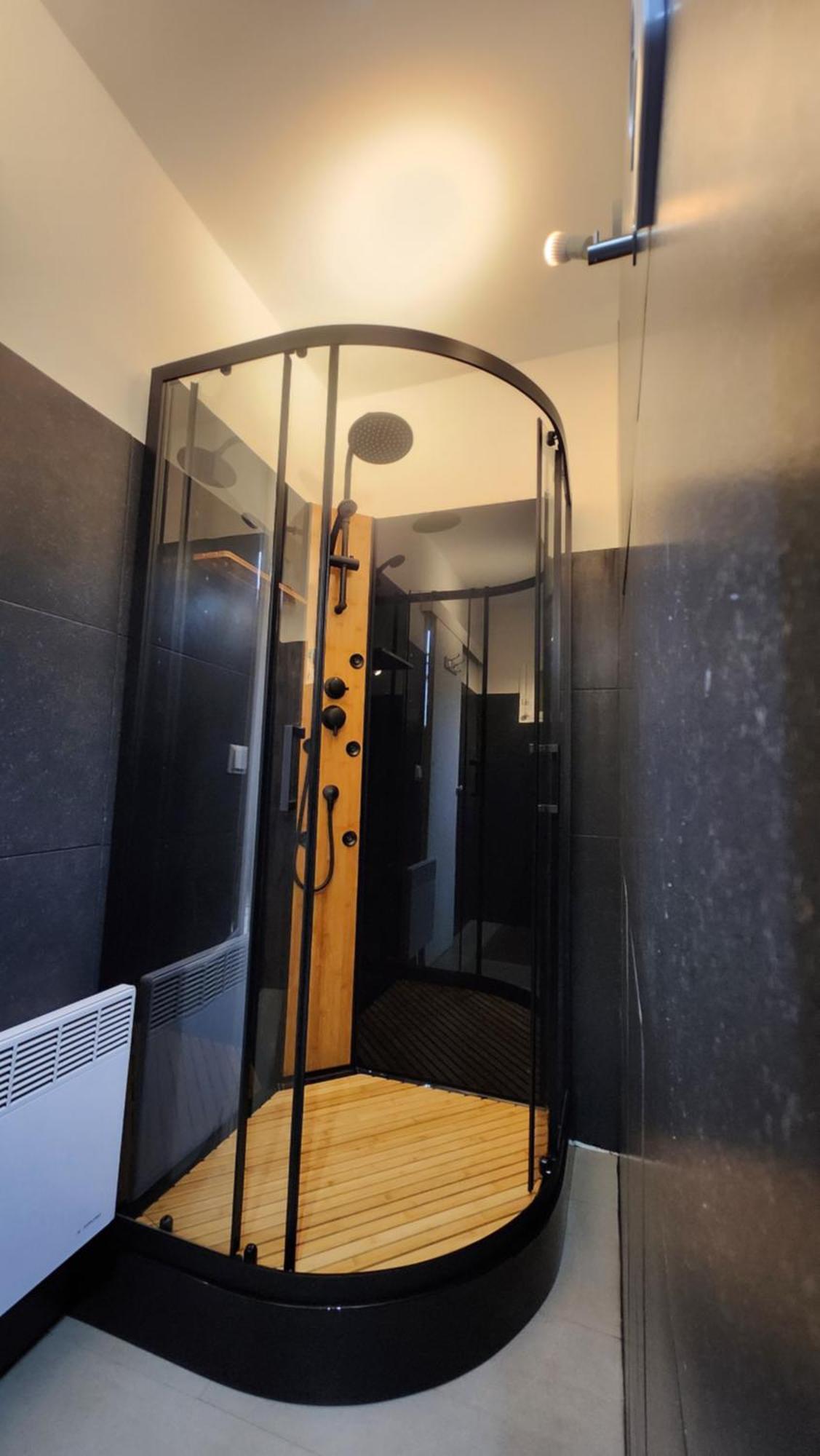 Maison Provence, Proche Avignon Appartement Sorgues